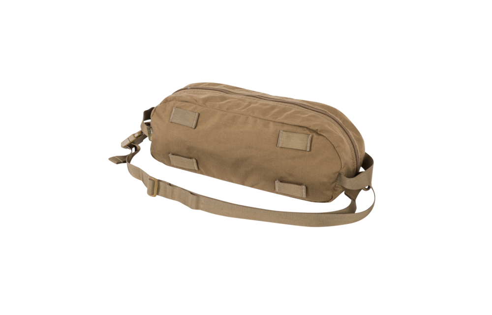Range Chair (Multicam)