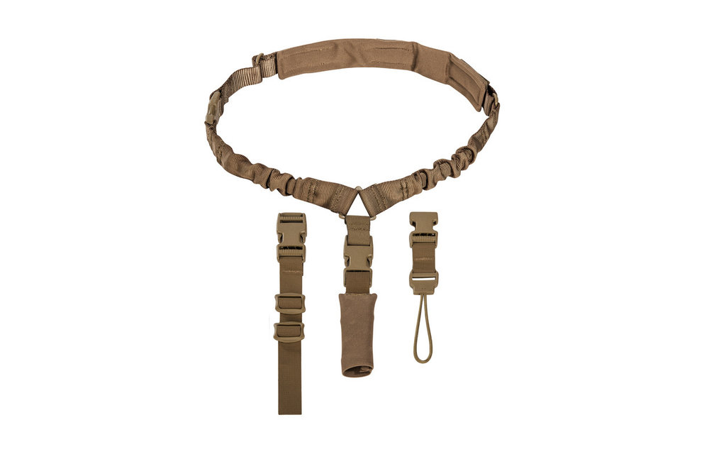 Single Multipurpose Sling (Coyote)