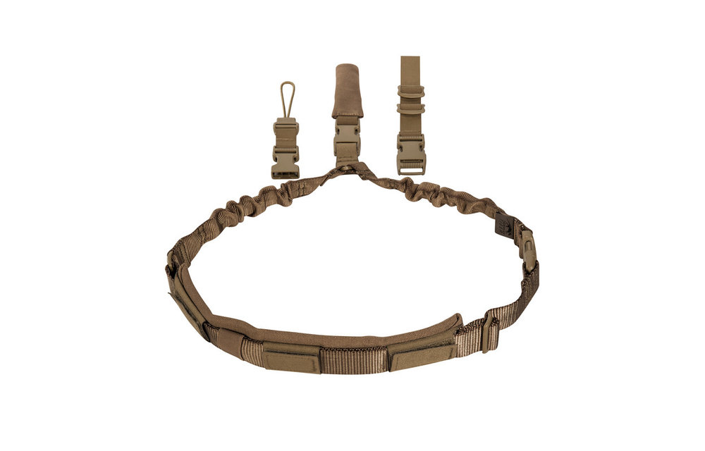 Single Multipurpose Sling (Coyote)