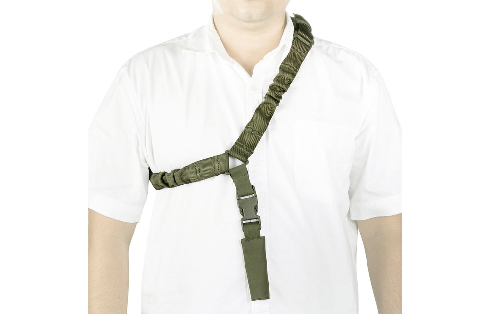Single Multipurpose Sling (Coyote)