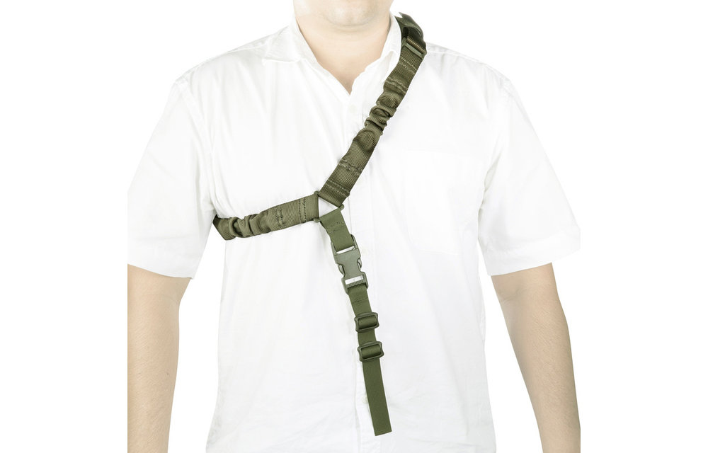 Single Multipurpose Sling (Coyote)