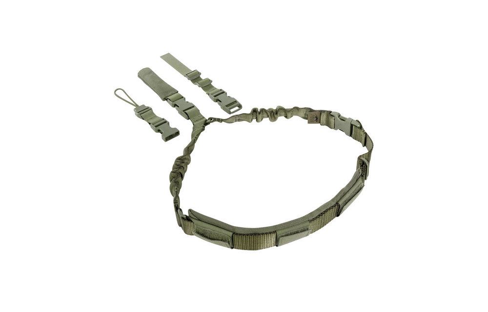 Single Multipurpose Sling (Olive)