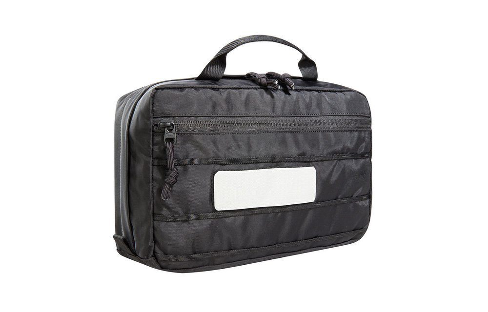 Multipurpose Pouch 6L (Black)