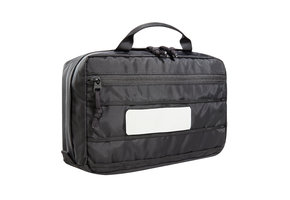 Multipurpose Pouch 6L (Black)