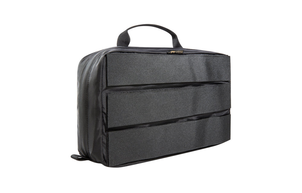 Multipurpose Pouch 6L (Black)