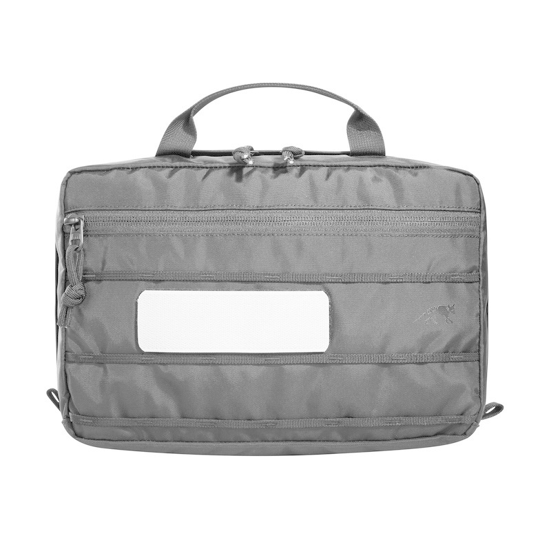 Multipurpose Pouch 6L (Black)