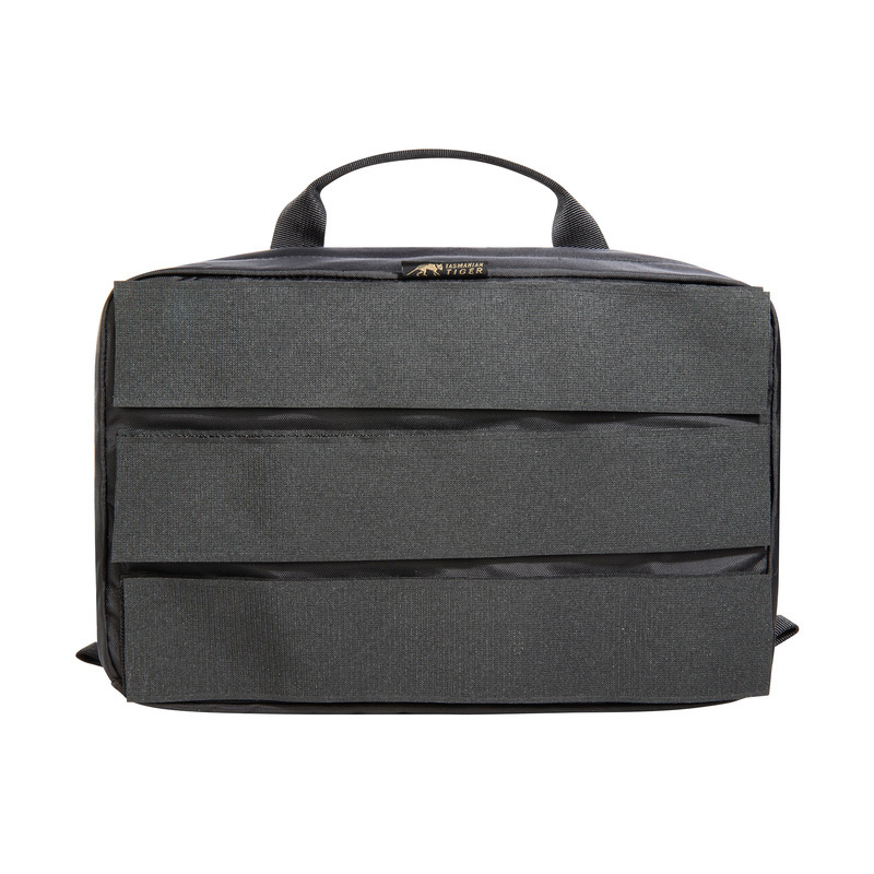 Multipurpose Pouch 6L (Black)