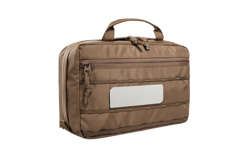 Multipurpose Pouch 6L (Coyote)