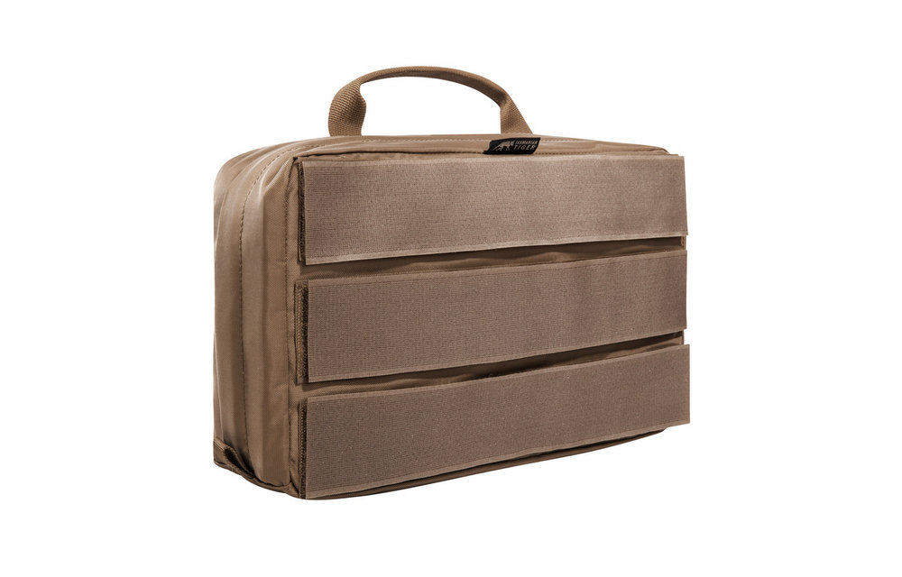 Multipurpose Pouch 6L (Coyote)