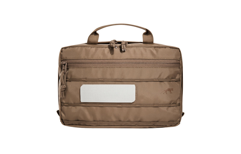 Multipurpose Pouch 6L (Coyote)