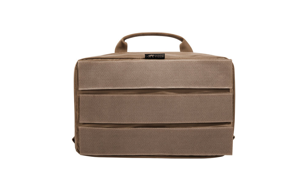 Multipurpose Pouch 6L (Coyote)