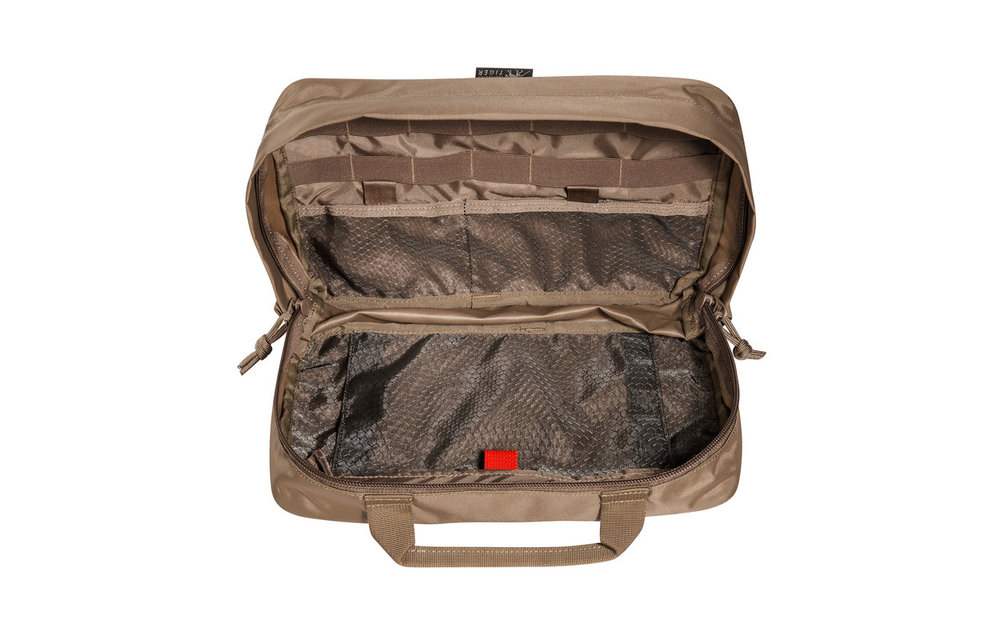 Multipurpose Pouch 6L (Coyote)