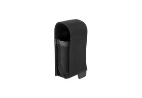 OC Spray Holster 38/110 (Black)