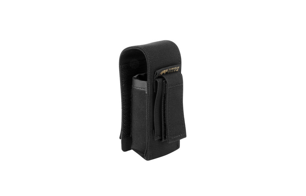 OC Spray Holster 38/110 (Black)