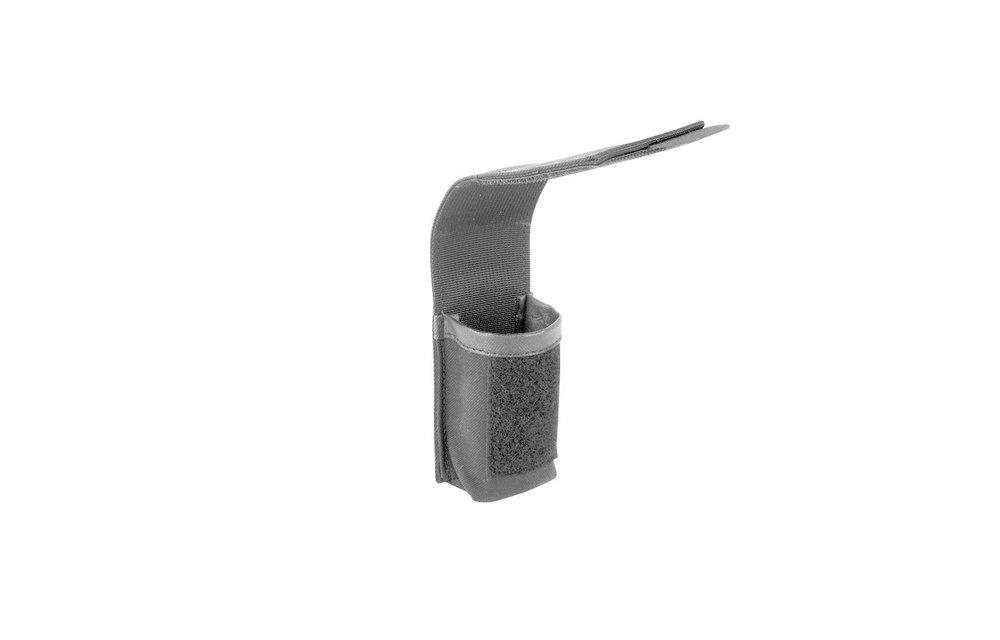 OC Spray Holster 38/110 (Black)