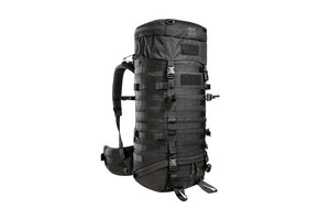 Base Pack 52L-65L (Black)