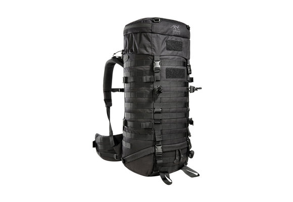 Base Pack 52L-65L (Black)