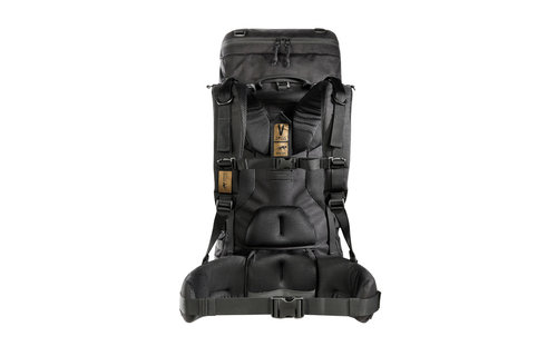 Base Pack 52L-65L (Black)