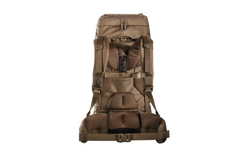 Base Pack 52L-65L (Coyote)