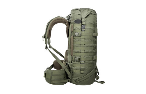 Base Pack 52L-65L (Coyote)