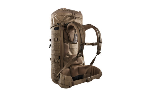 Base Pack 52L-65L (Coyote)