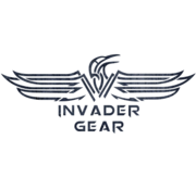 Invader Gear