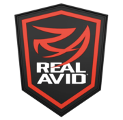 Real Avid