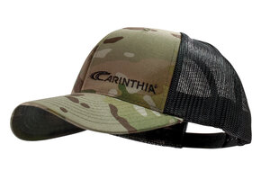 Tactical Base Cap (Multicam)