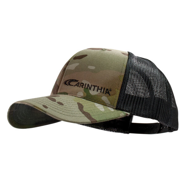 Tactical Base Cap (Multicam)