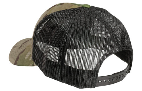 Tactical Base Cap (Multicam)