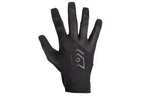 Target Light Duty Gloves (Black)