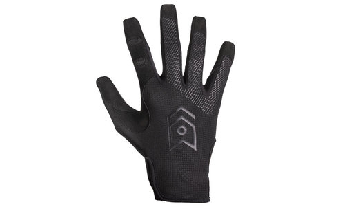 Target Light Duty Gloves (Black)