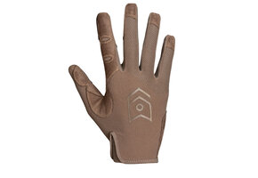 Target Light Duty Gloves (Coyote)