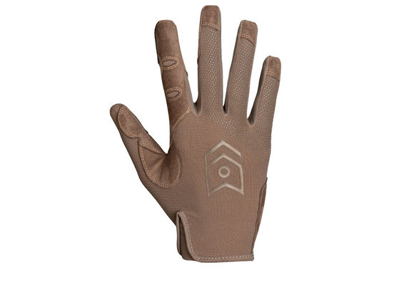 Target Light Duty Gloves (Coyote)