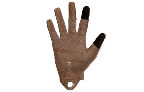 Target Light Duty Gloves (Coyote)