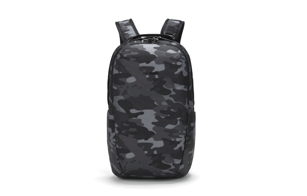 Vibe 25 Backpack (Camo)