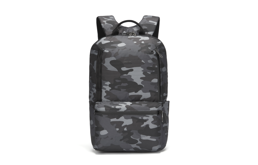 Metrosafe X Backpack 20L (Camo)