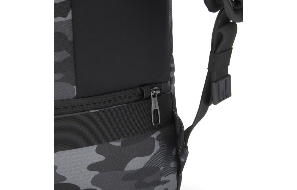 Metrosafe X Backpack 20L (Camo)