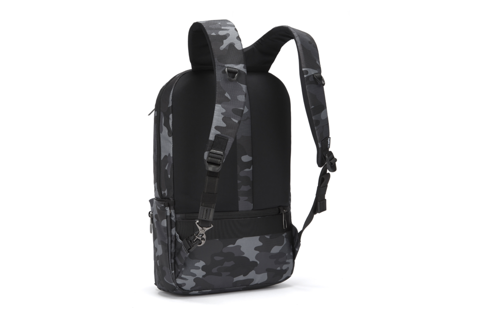 Metrosafe X Backpack 20L (Camo)