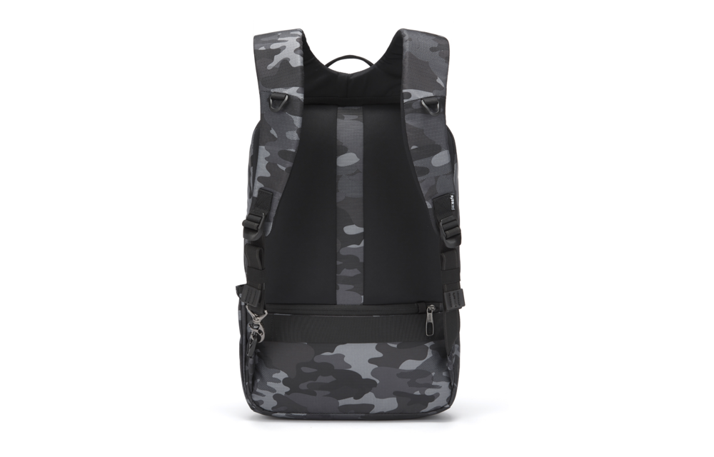 Metrosafe X Backpack 20L (Camo)