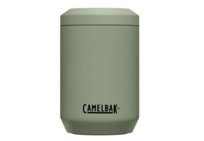 Can Cooler SST Vacuum Insulated 0.35L (Moss)