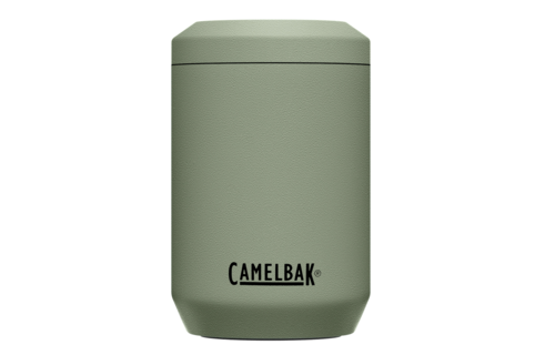 Can Cooler SST Vacuum Insulated 0.35L (Moss)