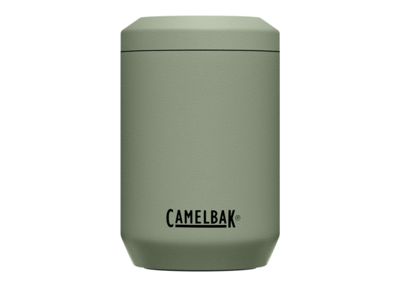 Can Cooler SST Vacuum Insulated 0.35L (Moss)