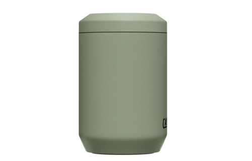 Can Cooler SST Vacuum Insulated 0.35L (Moss)