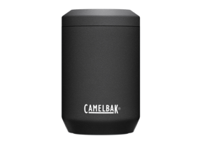 Can Cooler SST Vacuum Insulated 0.35L (Black)