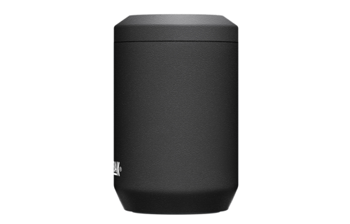 Can Cooler SST Vacuum Insulated 0.35L (Black)