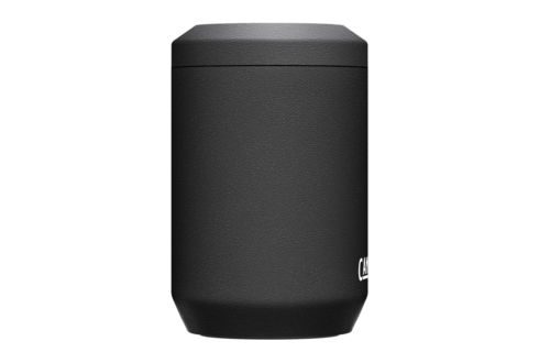 Can Cooler SST Vacuum Insulated 0.35L (Black)