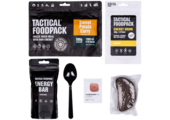 1 Meal Ration VEGAN 352g