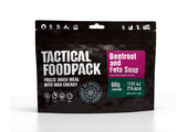Beetroot and Feta Soup 60g