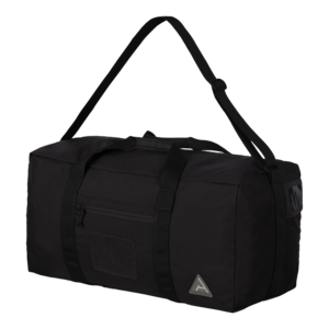 Small Deployment Bag (Black)